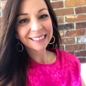 Meet your Posher, Carianne